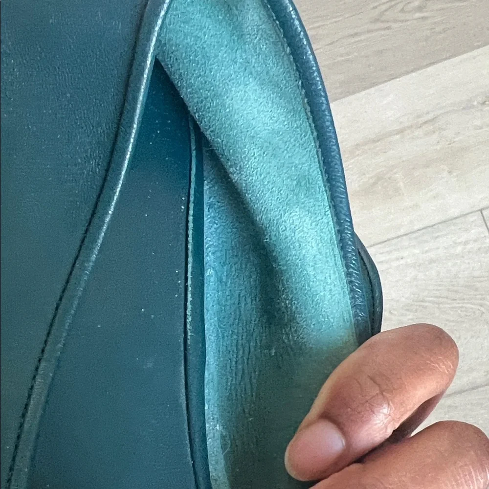 The Row Ballet Flats - Picture 4 of 5